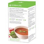 Zuppa di Pomodoro Gourmet